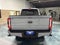 2026 Ford S-DTY F-350 SRW F-350® Lariat®