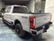 2026 Ford S-DTY F-350 SRW F-350® Lariat®