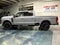 2026 Ford S-DTY F-350 SRW F-350® Lariat®