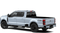 2026 Ford S-DTY F-350 SRW F-350® Lariat®