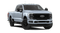 2026 Ford S-DTY F-350 SRW F-350® Lariat®
