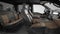 2026 Ford Super Duty F-350 SRW F-350® Lariat®