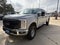 2026 Ford Super Duty F-350 SRW F-350® XL