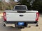 2026 Ford Super Duty F-350 SRW F-350® XL
