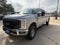 2026 Ford Super Duty F-350 SRW F-350® XL