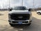 2026 Ford Super Duty F-350 SRW F-350® XL