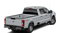 2026 Ford Super Duty F-350 SRW F-350® XL