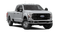 2026 Ford Super Duty F-350 SRW F-350® XL