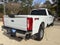 2026 Ford Super Duty F-350 SRW F-350® XL