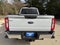 2026 Ford Super Duty F-350 SRW F-350® XL