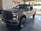 2026 Ford Super Duty F-350 Srw F-350® Lariat®