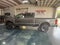 2026 Ford Super Duty F-350 Srw F-350® Lariat®