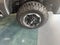 2026 Ford Super Duty F-350 Srw F-350® Lariat®