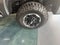 2026 Ford Super Duty F-350 Srw F-350® Lariat®