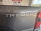 2026 Ford Super Duty F-350 Srw F-350® Lariat®