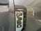 2026 Ford Super Duty F-350 Srw F-350® Lariat®