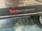 2026 Ford Super Duty F-350 Srw F-350® Lariat®
