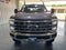 2026 Ford Super Duty F-350 Srw F-350® Lariat®