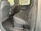 2026 Ford Super Duty F-350 Srw F-350® Lariat®
