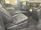 2026 Ford Super Duty F-350 Srw F-350® Lariat®
