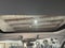 2026 Ford Super Duty F-350 Srw F-350® Lariat®