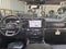 2026 Ford Super Duty F-350 Srw F-350® Lariat®