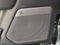 2026 Ford Super Duty F-350 Srw F-350® Lariat®