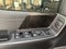 2026 Ford Super Duty F-350 Srw F-350® Lariat®
