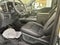 2026 Ford Super Duty F-350 Srw F-350® Lariat®