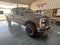 2026 Ford Super Duty F-350 Srw F-350® Lariat®