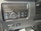 2026 Ford Super Duty F-350 Srw F-350® Lariat®