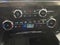 2026 Ford Super Duty F-350 Srw F-350® Lariat®