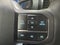 2026 Ford Super Duty F-350 Srw F-350® Lariat®