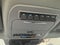 2026 Ford Super Duty F-350 Srw F-350® Lariat®