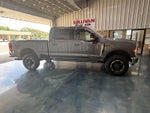 2026 Ford Super Duty F-350 Srw F-350® Lariat®