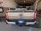 2026 Ford Super Duty F-350 Srw F-350® Lariat®