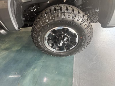 2026 Ford Super Duty F-350 Srw F-350® Lariat®