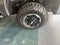 2026 Ford Super Duty F-350 Srw F-350® Lariat®
