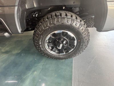 2026 Ford Super Duty F-350 Srw F-350® Lariat®