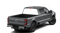 2026 Ford Super Duty F-350 Srw F-350® Lariat®