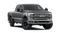 2026 Ford Super Duty F-350 Srw F-350® Lariat®