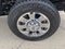2026 Ford Super Duty F-350 Srw F-350® King Ranch®