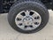 2026 Ford Super Duty F-350 Srw F-350® King Ranch®