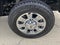 2026 Ford Super Duty F-350 Srw F-350® King Ranch®