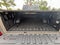 2026 Ford Super Duty F-350 Srw F-350® King Ranch®