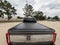 2026 Ford Super Duty F-350 Srw F-350® King Ranch®