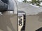 2026 Ford Super Duty F-350 Srw F-350® King Ranch®