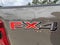 2026 Ford Super Duty F-350 Srw F-350® King Ranch®