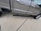 2026 Ford Super Duty F-350 Srw F-350® King Ranch®