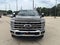 2026 Ford Super Duty F-350 Srw F-350® King Ranch®